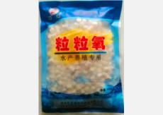 &#20048;&#31454;&#32593;&#39029;&#29256;&#30331;&#24405;&#20837;&#21475;&#45;&#20048;&#31454;&#40;&#20013;&#22269;&#41;